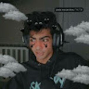 Meet your Posher, Summer